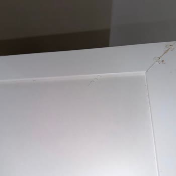 Teslimatı Geciken Ve Kalitesiz Gardırop İçin Ücret İadesi Talebi