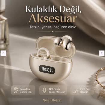 Teknowireless'te Yanlış Ve Kalitesiz Ürün, Geciken Para İadesi