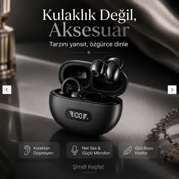 Teknowireless'te Yanlış Ve Kalitesiz Ürün, Geciken Para İadesi