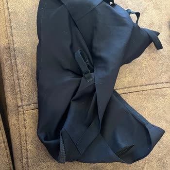 Balensiz Bralet Sütyen Açılmaları Ve Müşteri Hizmetlerinden Cevap Almama