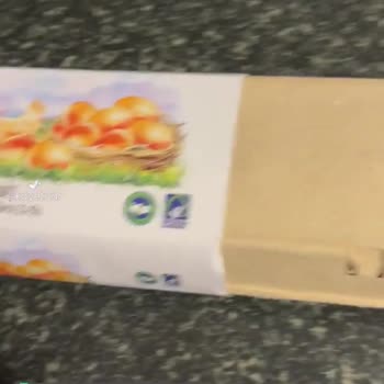 Migros Organik Yumurtadan Organik Olmayan Yumurta Çıktı!