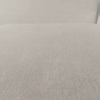 Kumaşın Hızlı Tiftiklenmesi Ve Ücretsiz Değişim Talebim Reddedildi