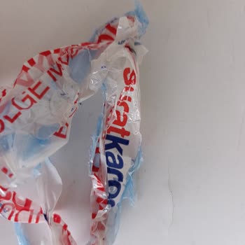 İkinci Siparişte Ürün Eksikliği Ve Cevapsız Müşteri Desteği