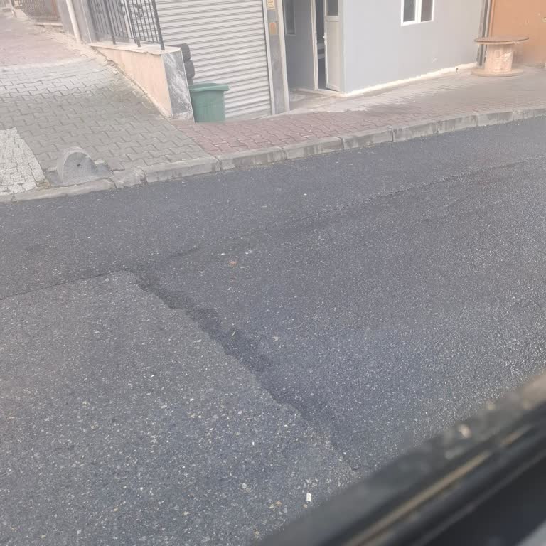 Ödenen Elektrik Kesintisi Açılmadı Ve Depo Güvenliğini Tehlikeye Attı