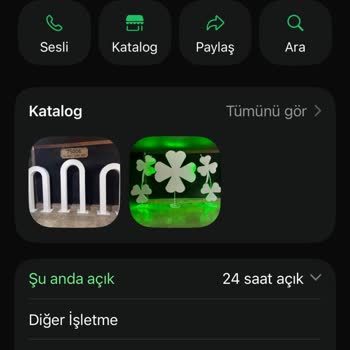 Teslim Edilmeyen Maket Pasta Ve Geri Ödenmeyen 6.000 TL