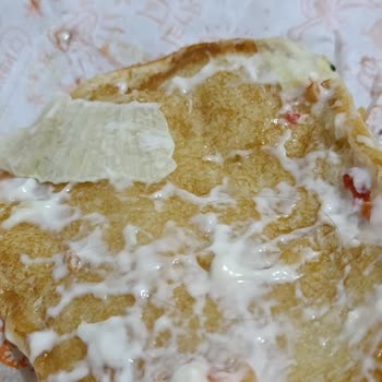 Popeyes Almer Şubesindeki Hijyen İhlali Ve Tıkla Gelsin Yanıtsızlığı