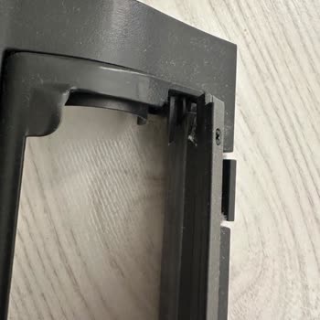 Roborock Garanti Kapsamındaki Fırça Parçası İçin Aşırı Ücret Talebi