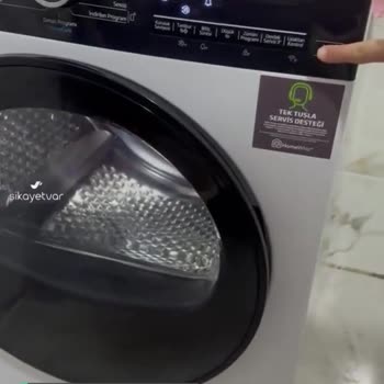 Beko Ayıplı Ürün, İlgisiz Bayi