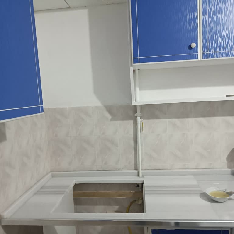 Vestel Ankastre Kurulumunda 15 Günlük Bekleme Ve Sürekli Ertelenme