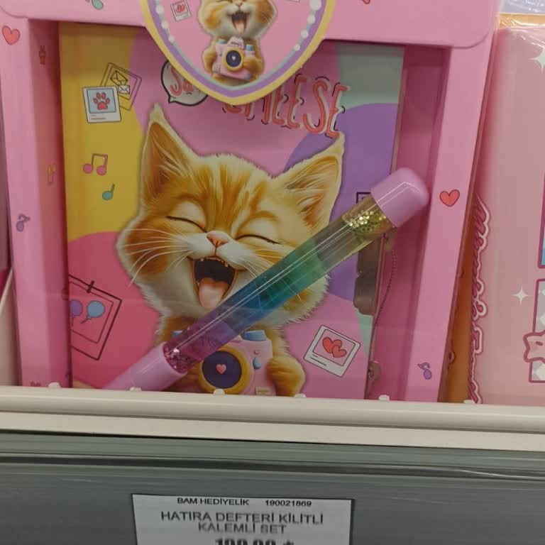 Tedi Mağazasında Yanıltıcı Etiket, İade Sorunu Ve Kötü Müşteri Tutumu
