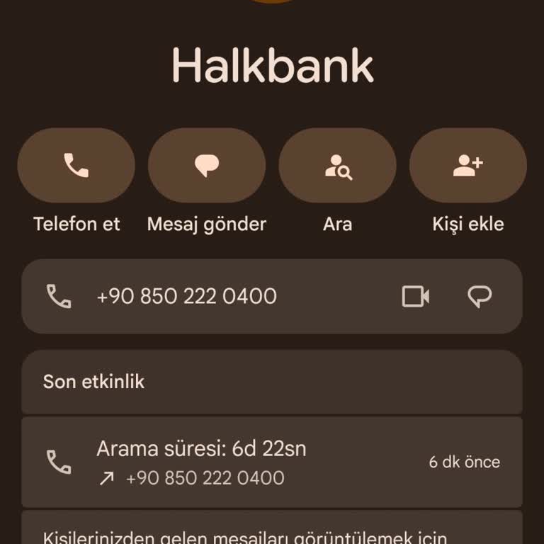 Uçak Bileti Harcamasına 500 TL ParafPara Verilmemesi Ve Telefonun Kapatılması