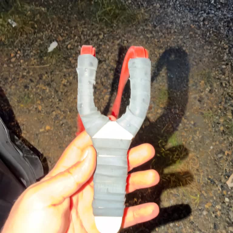 Ateş Kozmetik Medikal Sipariş Edilen Metal Sapan Yerine Tahta Sapan Geldi Satıcıdan Cevap Yok