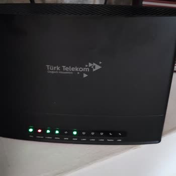 Netspeed İnternet Kesintisi Ve Cevapsız Müşteri Hizmetleri