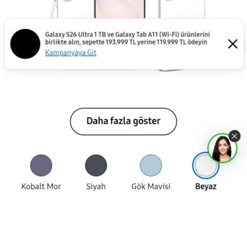 Eki aç