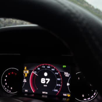 Fiat Egea’da Sis Farları Ve Kamera Buğusu Sistemleri Devre Dışı Bırakıyor Araç Değişimi Talebi