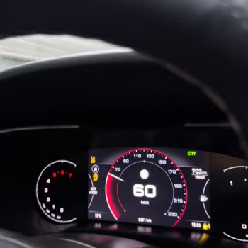 Fiat Egea’da Sis Farları Ve Kamera Buğusu Sistemleri Devre Dışı Bırakıyor Araç Değişimi Talebi