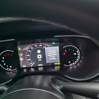 Fiat Egea’da Sis Farları Ve Kamera Buğusu Sistemleri Devre Dışı Bırakıyor Araç Değişimi Talebi