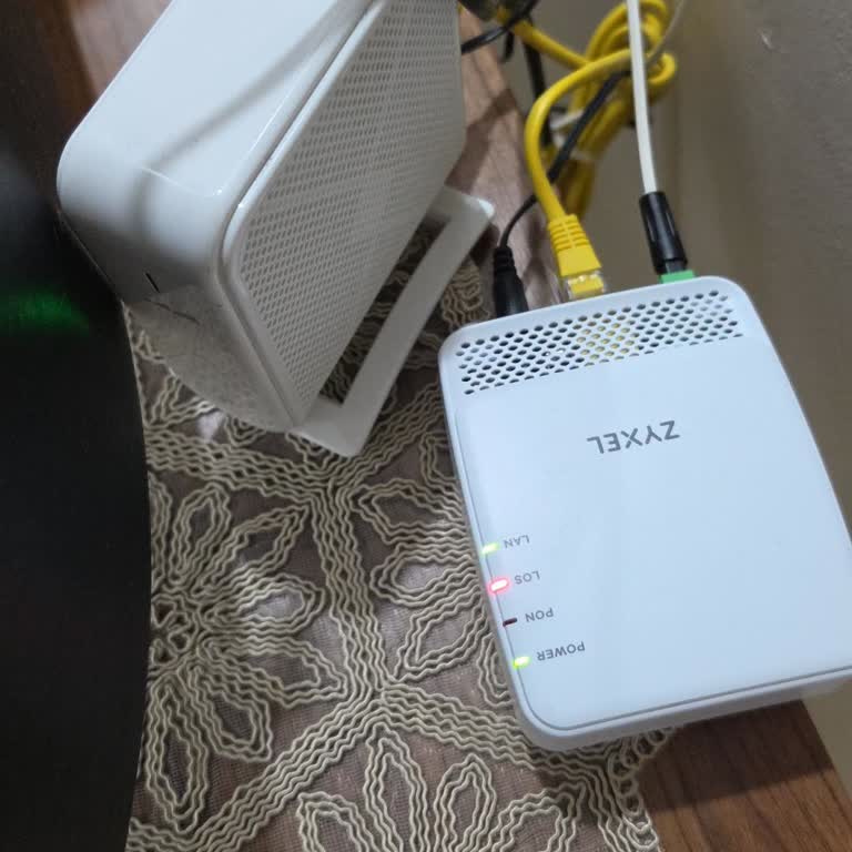 İki Haftalık İnternet Kesintisi Ve Çözülmeyen Sinyal Sorunu Nedeniyle Abonelik İptali