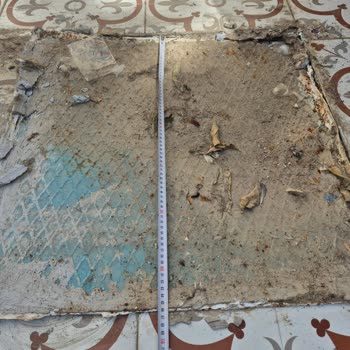 Ortak Kanalizasyon Bağlantısının Ayrılması Talebi