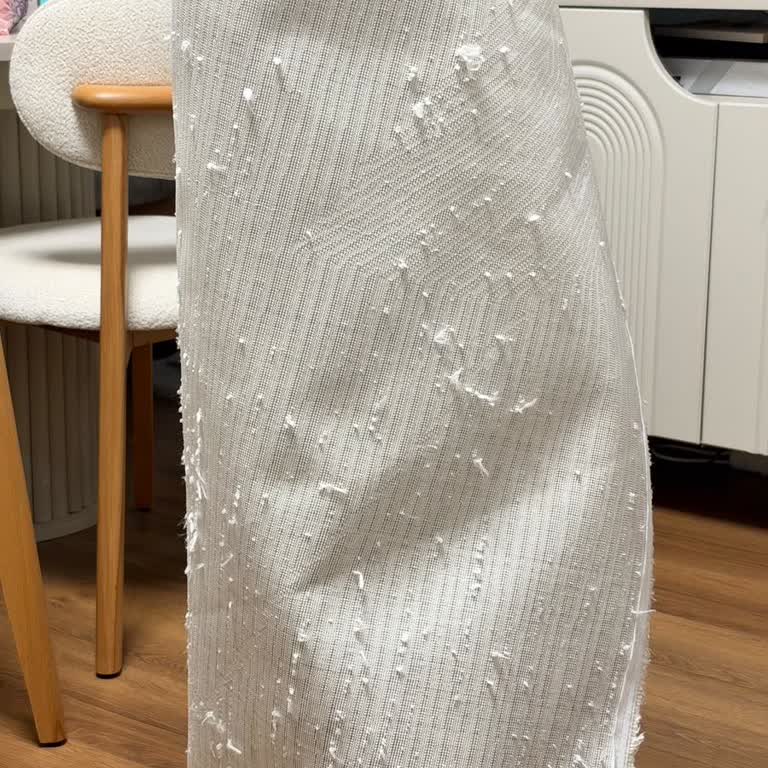 Akın Halı Yıkama Halılarda Deforme Olması