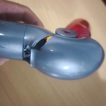 Bildirilen Üretim Kusuru Garanti Desteği Almadı Sadece Ücretli Tamir Teklifi