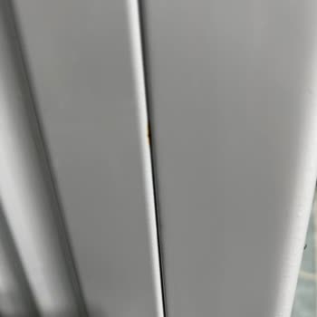 Beko Çamaşır Makinesinde Tekrarlayan Arızalar Ve Gövde Hasarı