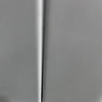 Beko Çamaşır Makinesinde Tekrarlayan Arızalar Ve Gövde Hasarı