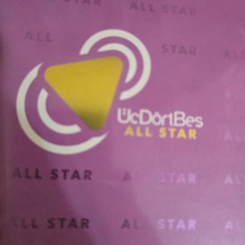 Kurumsal Yetkilendirme Sorunu Nedeniyle ALL Star QR Kodları Açılmıyor