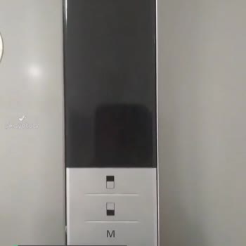 Vestel Kalitesizliği Ve Mağduriyeti