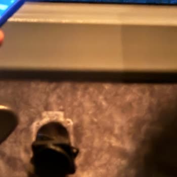 Buzlu Otobüsündeki Priz Ve Emniyet Kemer Sorunları Güvenliği Tehdit Ediyor