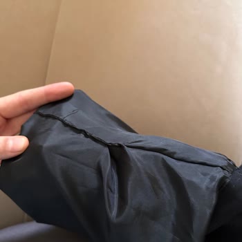 Yanıltıcı Ürün, Hatalı Dikim Ve Ücretsiz Kargo Sözüyle Kesilen 480 TL'ye İtiraz