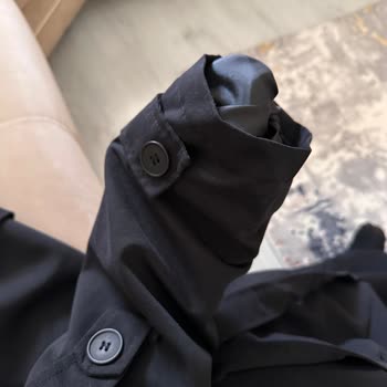 Yanıltıcı Ürün, Hatalı Dikim Ve Ücretsiz Kargo Sözüyle Kesilen 480 TL'ye İtiraz
