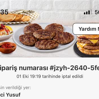 Kapıda Kartla Ödeme Seçeneği NFC Zorunluluğu Ve Apple Cihazlarında Çalışmaması