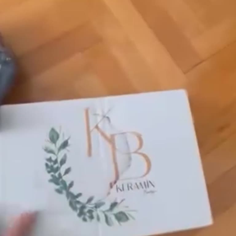 Yurtiçi Kargo Akyokuş Şubesinde Tekrarlayan Kargo Açılması Ve Kayıp Şikayeti