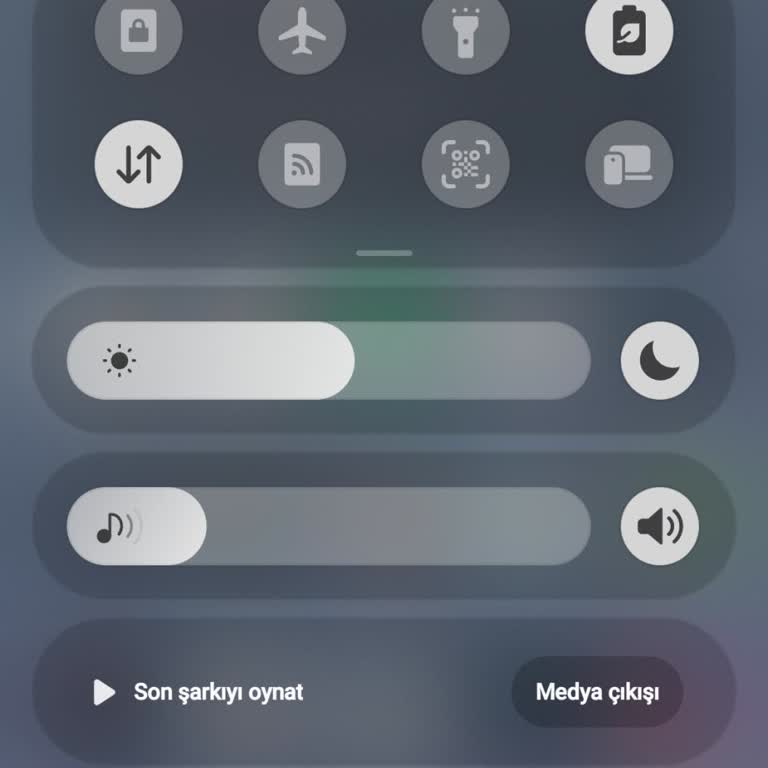 Ailecek Kullanılan Turkcell Hatlarında Şebeke Ve Mobil İnternet Çekim Sorunu Çözülmedi