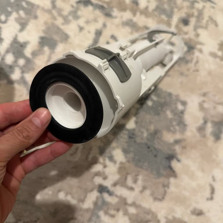 Vitra Klozet Garantisi Reddi Ve Haksız Servis Ücreti Talebi