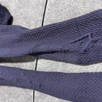 Penti Çoraplarında Kalite Sorunu Kısa Sürede Yırtılma Ve Değişim Talebi