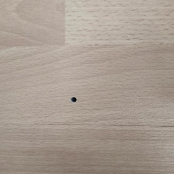 Karabük Firmasından 100.000 TL Geri Ödeme Yapılmıyor