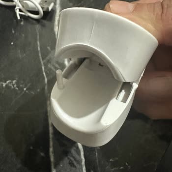 Yanlış Ürün Gönderimi Ve E-Posta Engeli Nedeniyle İade Talebi