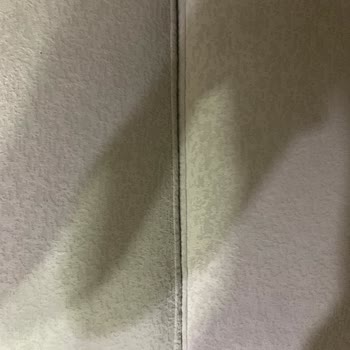 Briella Koltuk Takımında Üretim Hatası Çözülmedi, Tekrarlayan Servis Sorunu