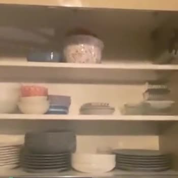 Blum Aventos Hf Kapağı Çift Fren Pistonu Arızası Ve Yedek Parça Talebi
