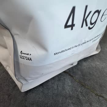 Bozuk Royal Canin Mama İçin Ücret İadesi Ve Kalite Kontrol Talebi