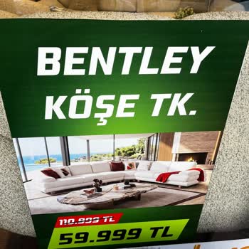 HYS Mağazasında Yanıltıcı Fiyat Afişi Ve Gerçek Ürün Uyumsuzluğu