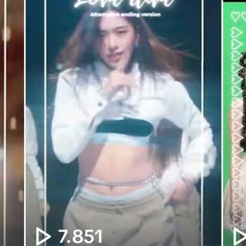 Vaat Edilen Görüntüleme Sayısı Altında Kalan TikTok Tanıtım Paketi İçin İade Talebi