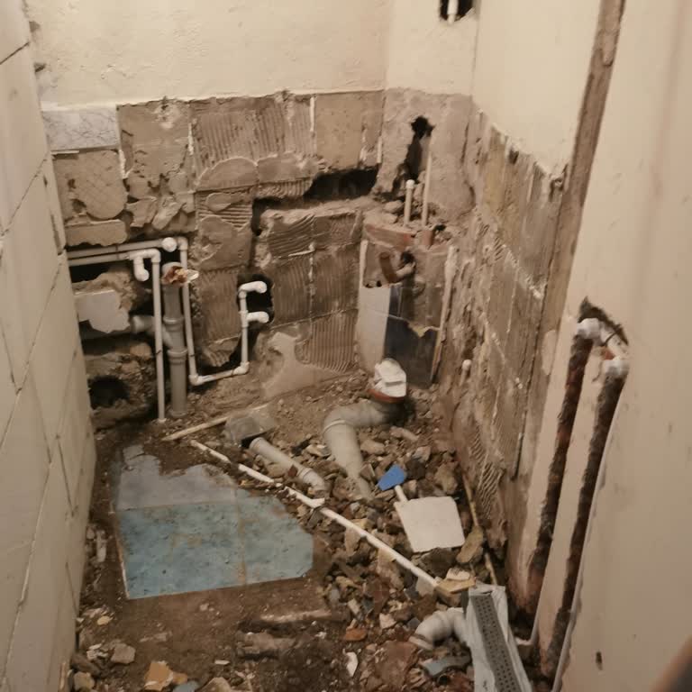 İmd Design’dan 800 Bin TL Fiziki Altın Ödemesinin Geri İadesi Ve Çıkmaz Proje Şikayeti