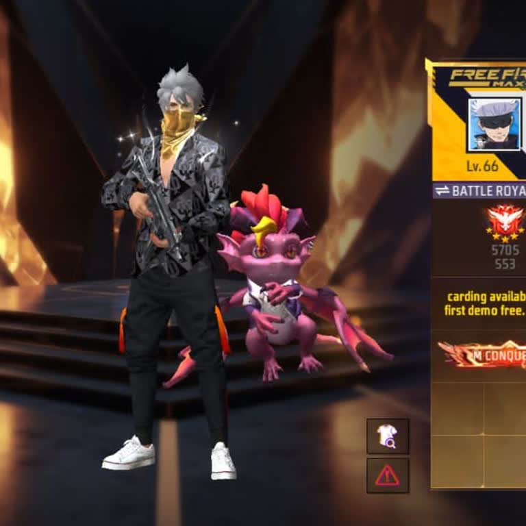 Garena Hesabımda Abonelikten Çıktıktan Sonra Doğrulama Epostası Gelmiyor