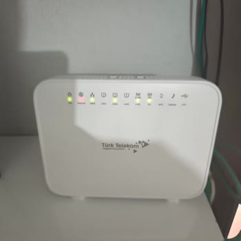 Alınamayan İnternet İçin 1000 TL Kurulum Ücreti Talebi