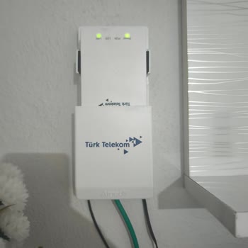 Alınamayan İnternet İçin 1000 TL Kurulum Ücreti Talebi