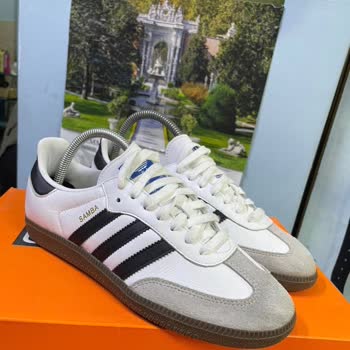 Dar Kalıp Ayakkabı Nedeniyle İade Reddi Ve 2.499 TL Geri Ödeme Talebi
