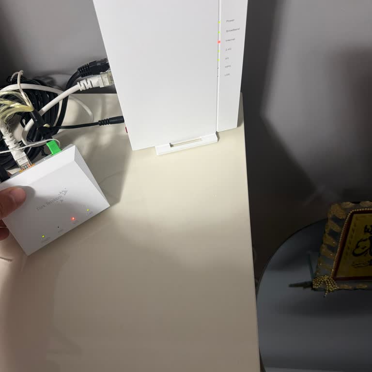 Fiber Kurulumu Sonrası İnternet Kesintisi Ve Ciddiyetsiz Müşteri Hizmetleri